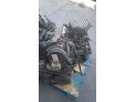 MOTOR CON ACCESORIOS Y CAJA DE CAMBIOS HONDA CIVIC 2004