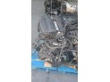 MOTOR CON ACCESORIOS Y CAJA DE CAMBIOS HONDA CIVIC 2004
