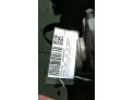 MOTOR CON ACCESORIOS Y CAJA DE CAMBIOS HONDA CIVIC 2004