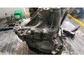 MOTOR CON ACCESORIOS Y CAJA DE CAMBIOS HONDA CIVIC 2004