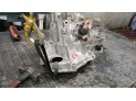 MOTOR CON ACCESORIOS Y CAJA DE CAMBIOS HONDA CIVIC 2004