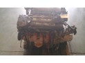 MOTOR CON ACCESORIOS Y CAJA DE CAMBIOS HYUNDAI COUPÉ 1998