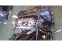 MOTOR CON ACCESORIOS Y CAJA DE CAMBIOS HYUNDAI COUPÉ 1998