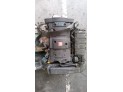 Motor CITROEN C4 38582