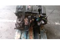 Motor CITROEN C4 38582