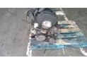 Motor CITROEN C4 38582