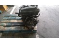CAJA CAMBIOS CITROEN C4 38582