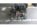 Motor Arranque CITROEN C4 38582