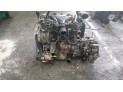 MOTOR CON ACCESORIOS SIN CAJA DE CAMBIOS CITROEN C4 PICASSO 2010
