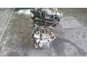 MOTOR CON ACCESORIOS SIN CAJA DE CAMBIOS CITROEN C4 PICASSO 2010