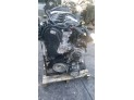 MOTOR CON ACCESORIOS SIN CAJA DE CAMBIOS CITROEN C4 PICASSO 2010
