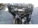 MOTOR CON ACCESORIOS SIN CAJA DE CAMBIOS CITROEN C4 PICASSO 2010