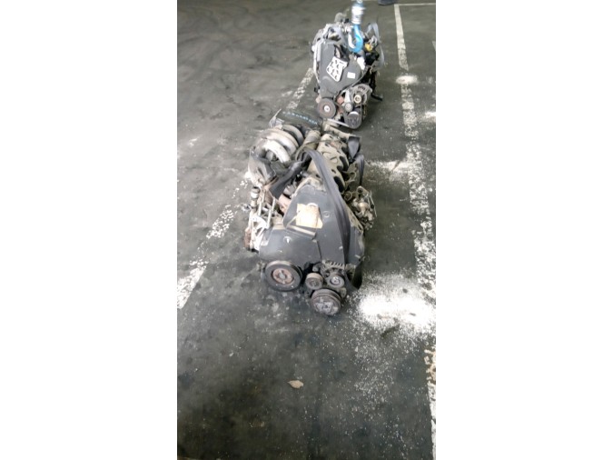 Motor CITROEN SAXO 36970