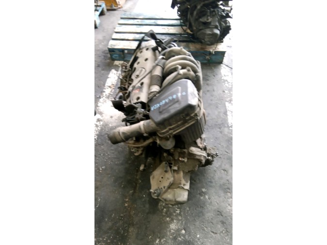 Motor CITROEN SAXO 36970