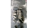 COMPRESOR AIRE ACONDICIONADO CITROEN SAXO