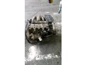 COMPRESOR AIRE ACONDICIONADO CITROEN SAXO