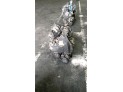 Motor Arranque PEUGEOT 207