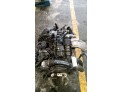 Alternador CITROEN C4 PICASSO 2010