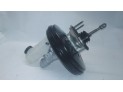 SERVO FRENO  RENAULT CAPTUR 2016