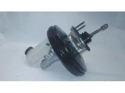 SERVO FRENO  RENAULT CAPTUR 2016