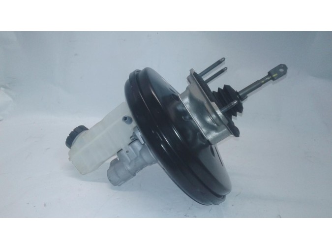 SERVO FRENO  RENAULT CAPTUR 2016