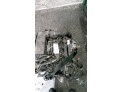 MOTOR ARRANQUE CITROEN C4 2010