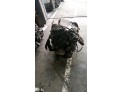 MOTOR CON ACCESORIOS Y CAJA DE CAMBIOS CITROEN C4 PICASSO 2010