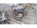 COMPRESOR AIRE ACONDICIONADO CITROEN C4 2002