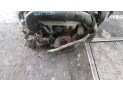 Alternador PEUGEOT 306 2000