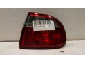 PILOTO TRASERO DERECHO SEAT TOLEDO 2002