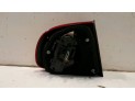 PILOTO TRASERO DERECHO SEAT TOLEDO 2002