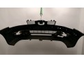 PARAGOLPES DELANTERO SEAT LEON GRIS 2002