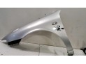 ALETA DELANTERA IZQUIERDA SEAT LEON GRIS 2002