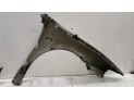 ALETA DELANTERA IZQUIERDA SEAT LEON GRIS 2002