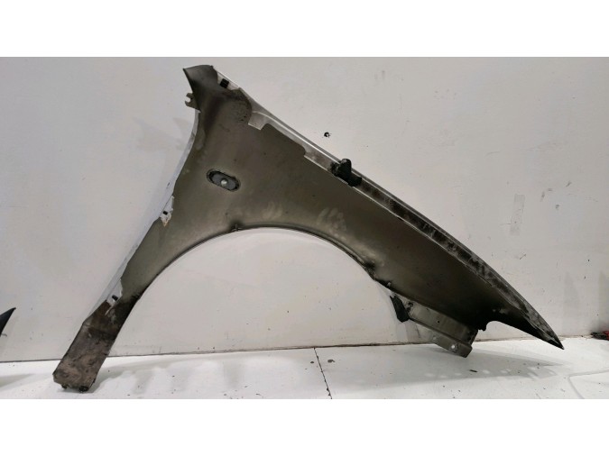 ALETA DELANTERA IZQUIERDA SEAT LEON GRIS 2002