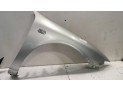 ALETA DELANTERA DERECHA SEAT LEON GRIS 2002