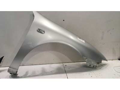 ALETA DELANTERA DERECHA SEAT LEON GRIS 2002