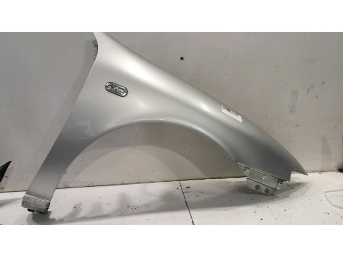 ALETA DELANTERA DERECHA SEAT LEON GRIS 2002