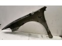 ALETA DELANTERA DERECHA SEAT LEON GRIS 2002