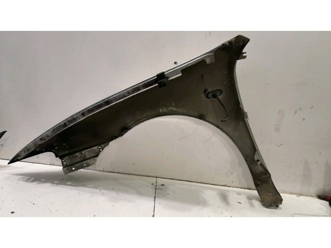 ALETA DELANTERA DERECHA SEAT LEON GRIS 2002