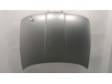CAPOT SEAT TOLEDO GRIS 2002