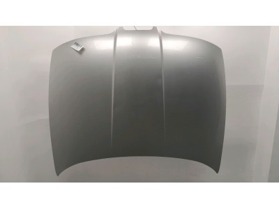 CAPOT SEAT TOLEDO GRIS 2002