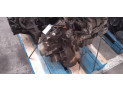 CAJA CAMBIOS OPEL CORSA 1999