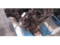 CAJA CAMBIOS OPEL CORSA 1999