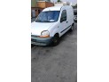 ELEVALUNAS DELANTERO DERECHO RENAULT KANGOO 2000