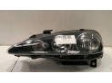 FARO DELANTERO IZQUIERDO ALFA ROMEO 147 2008