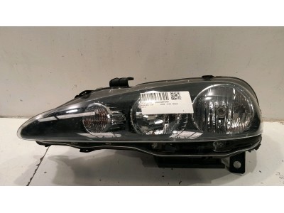 FARO DELANTERO IZQUIERDO ALFA ROMEO 147 2008