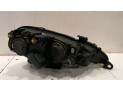 FARO DELANTERO IZQUIERDO ALFA ROMEO 147 2008