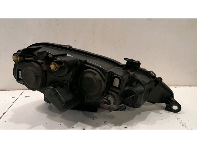 FARO DELANTERO IZQUIERDO ALFA ROMEO 147 2008