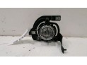 FARO ANTINIEBLA IZQUIERDO ALFA ROMEO 147 2008